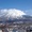 ユーザーのアイコン画像