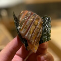綺麗めが好き