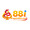 ユーザーのアイコン画像