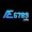 ユーザーのアイコン画像