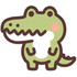 ニッポニコ