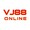 ユーザーのアイコン画像