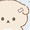 ユーザーのアイコン画像