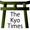 The Kyo Times