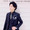 ex.jsb07