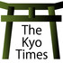 The Kyo Times