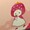 ユーザーのアイコン画像