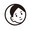 ユーザーのアイコン画像