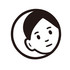ミート鈴木