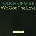 touch_of_soul