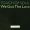 touch_of_soul