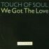 touch_of_soul