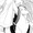 ユーザーのアイコン画像