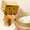 seraph_Bee。