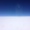 GV777