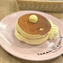 Choc10