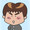 ユーザーのアイコン画像