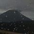 富士山最高