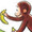 monkey1001