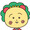 ユーザーのアイコン画像