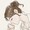 ユーザーのアイコン画像