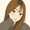 ユーザーのアイコン画像