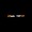 ユーザーのアイコン画像