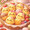 ユーザーのアイコン画像