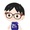 ユーザーのアイコン画像