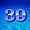 Saku39