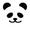 pandagakutta