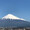 ユーザーのアイコン画像