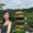 Tina_tokyo