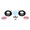 ユーザーのアイコン画像