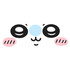 ちいかわももんが