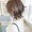 ユーザーのアイコン画像