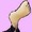 ユーザーのアイコン画像