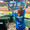 ユーザーのアイコン画像