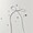 ユーザーのアイコン画像