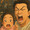 ユーザーのアイコン画像