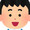 ユーザーのアイコン画像