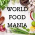 World Food Mania