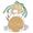 keechan0618