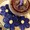 bluejasmine