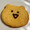 ユーザーのアイコン画像
