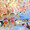 ユーザーのアイコン画像