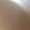 ユーザーのアイコン画像