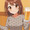 ユーザーのアイコン画像