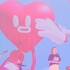 腹ぺこ蝶々