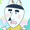 ユーザーのアイコン画像